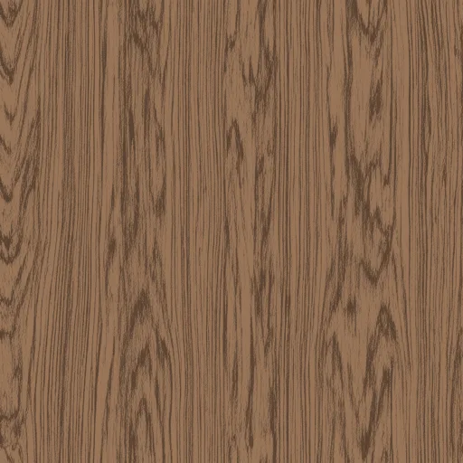 FL-W406